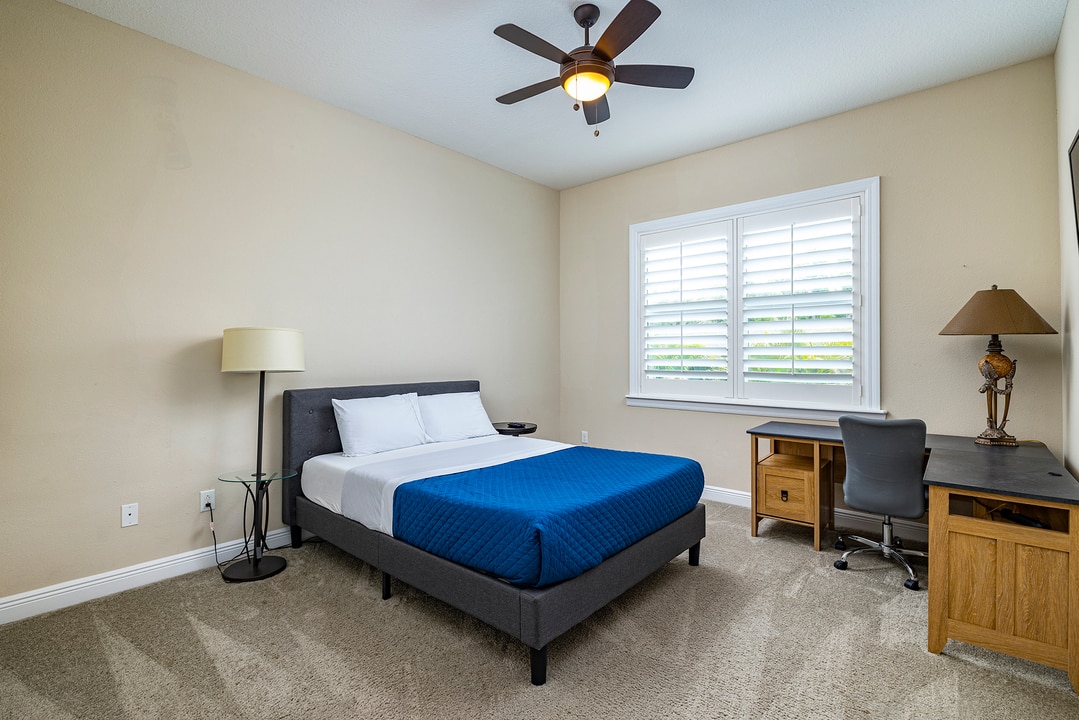 Property p2 image 27